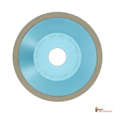 nortonschleifmittel/NORTON_schleifmittel_7958732968 A 01_201703